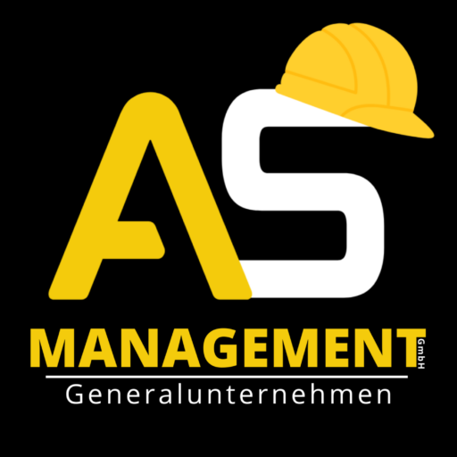 (c) As-management.org